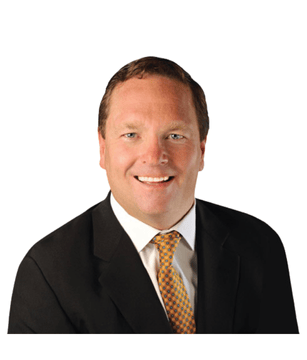 Licensed Real Estate Salesperson